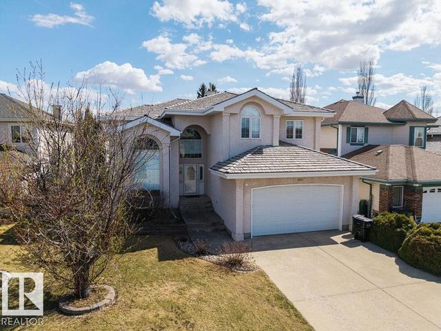 11551 14 Avenue  Edmonton, AB T6J 7B3