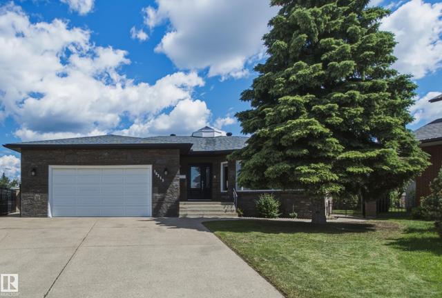 16315 99 Street NW  Edmonton, AB T5X 5J1
