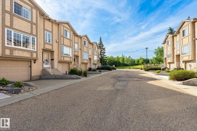 17610 96 Avenue NW  Edmonton, AB T5T 6C2
