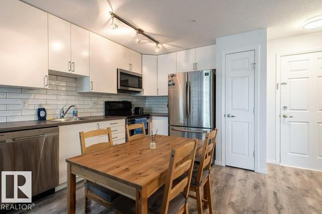#214 5005 165 AV NW  Edmonton, AB T5Y 0L8
