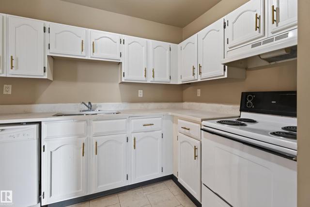 #603 10175 109 ST NW  Edmonton, AB T5J 3P2