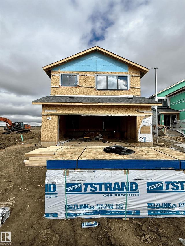 13148 187 Ave  Edmonton, AB T6V 1B1