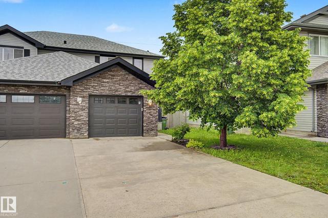 5628 1A Avenue SW  Edmonton, AB T6X 0K9
