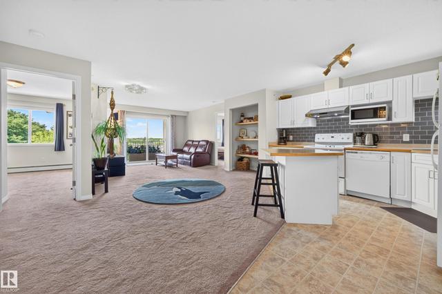 526 11325 83 Street  Edmonton, AB T5B 4W5
