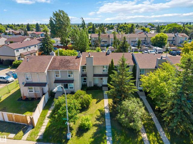 14121 23 Street NW  Edmonton, AB T5Y 1P9