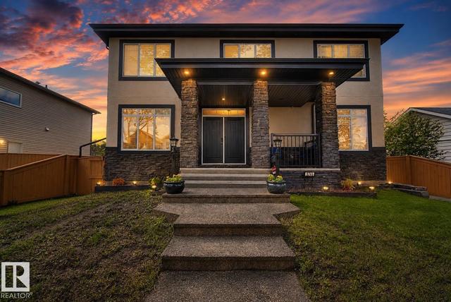 9746 153 ST  Edmonton, AB T5P 2A5
