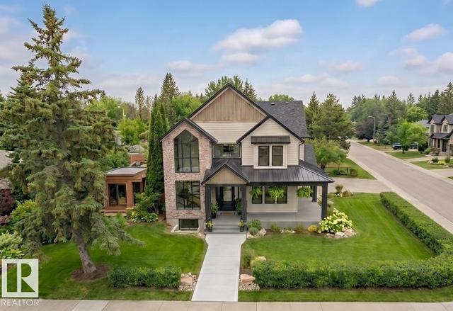 14004 89A Avenue  Edmonton, AB T5R 0J5