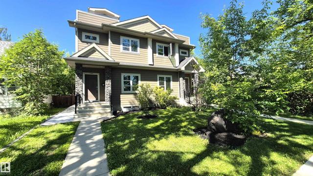11246 78 Avenue NW  Edmonton, AB T6G 0M7