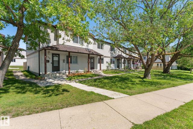 5410 146 Avenue NW  Edmonton, AB T5A 4L6