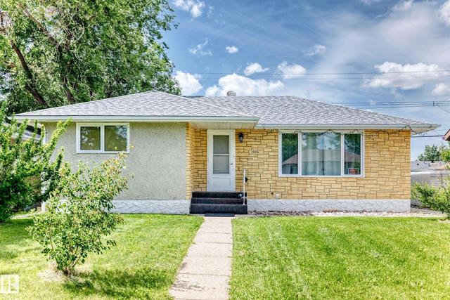 13316 122 Street NW  Edmonton, AB T5L 0G3