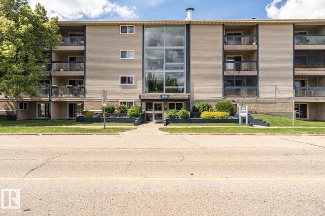 405 2620 MILL WOODS Road E  Edmonton, AB T6L 5X6