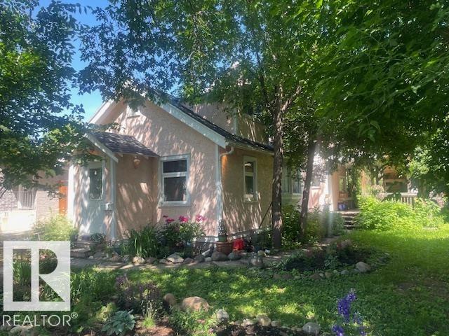 10113 88 Street NW  Edmonton, AB T5H 1N9