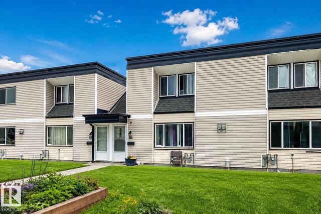#208 11421 34 ST NW  Edmonton, AB T5W 5J7