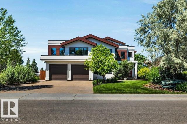 8914 120 Street NW  Edmonton, AB T6G 1X5