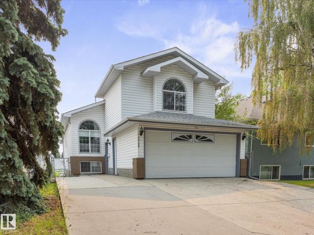 10109 80 Street  Edmonton, AB T6A 3H9