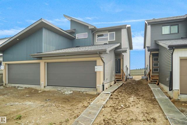 1856 187 Street NW  Edmonton, AB T6M 3N7