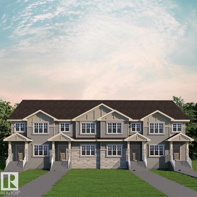 622 172 Avenue NE  Edmonton, AB T5Y 6G4