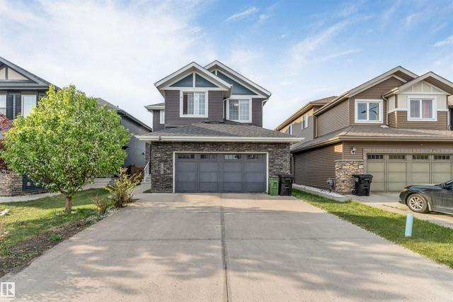5930 19A Avenue  Edmonton, AB T6X 2A2