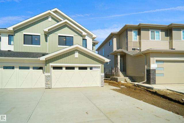 1820 188 Street  Edmonton, AB T6M 3N7