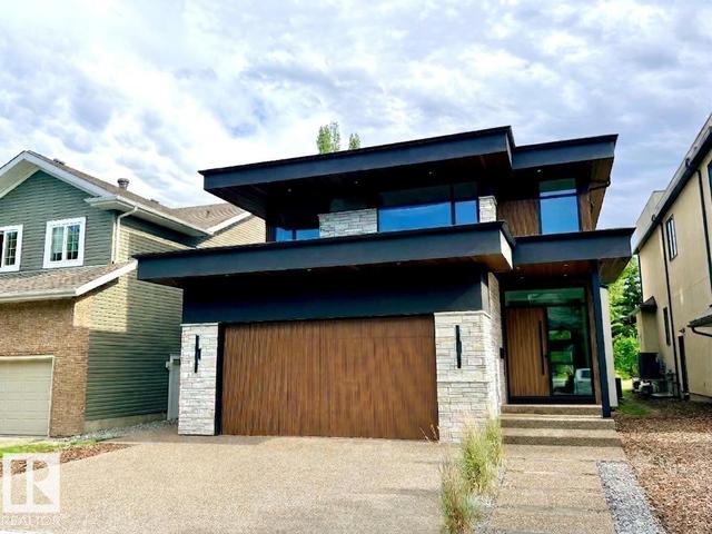 8807 99 Avenue  Edmonton, AB T5H 4N5