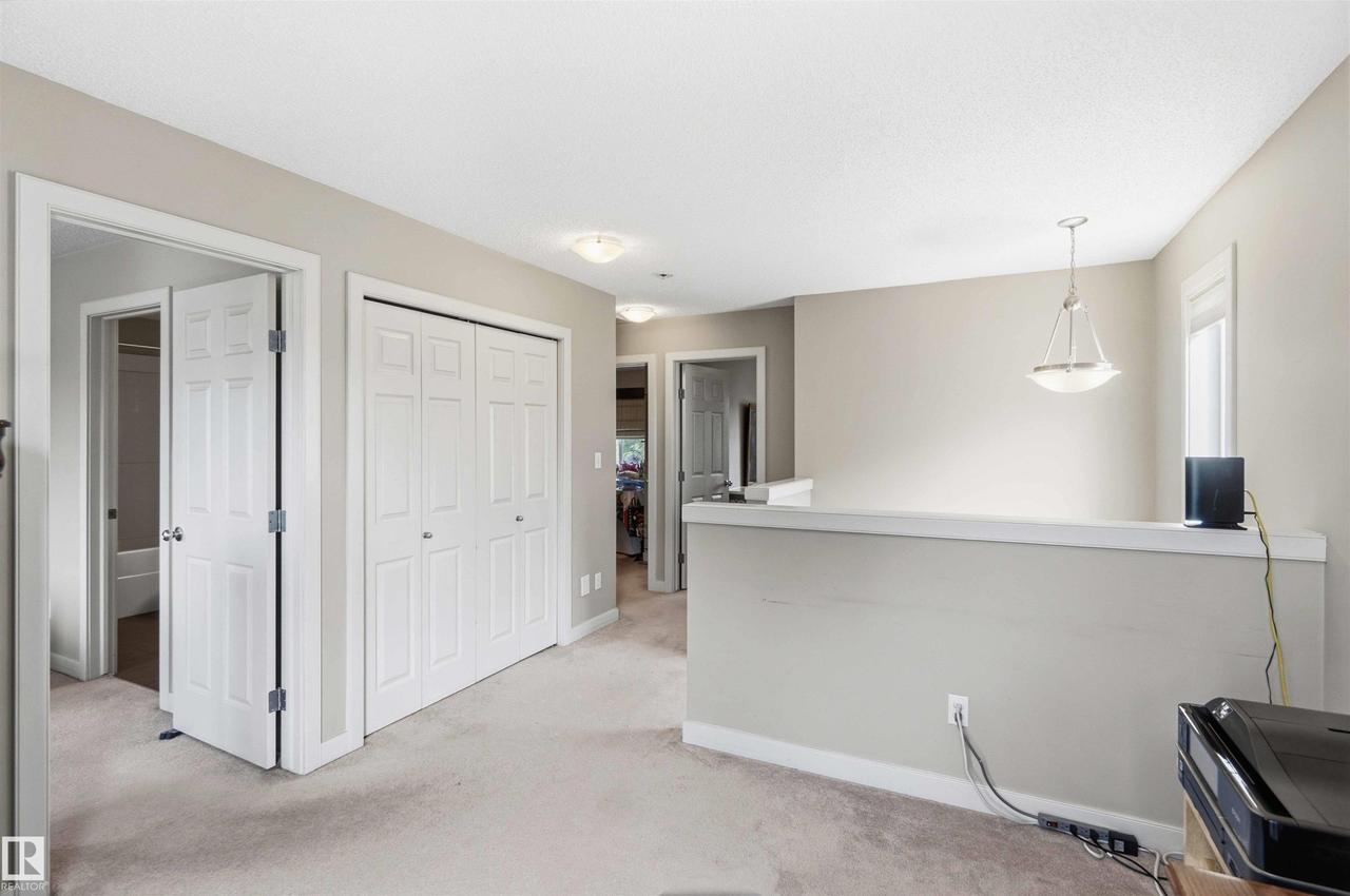 20032 131 Avenue Nw, Edmonton, AB - Indoor