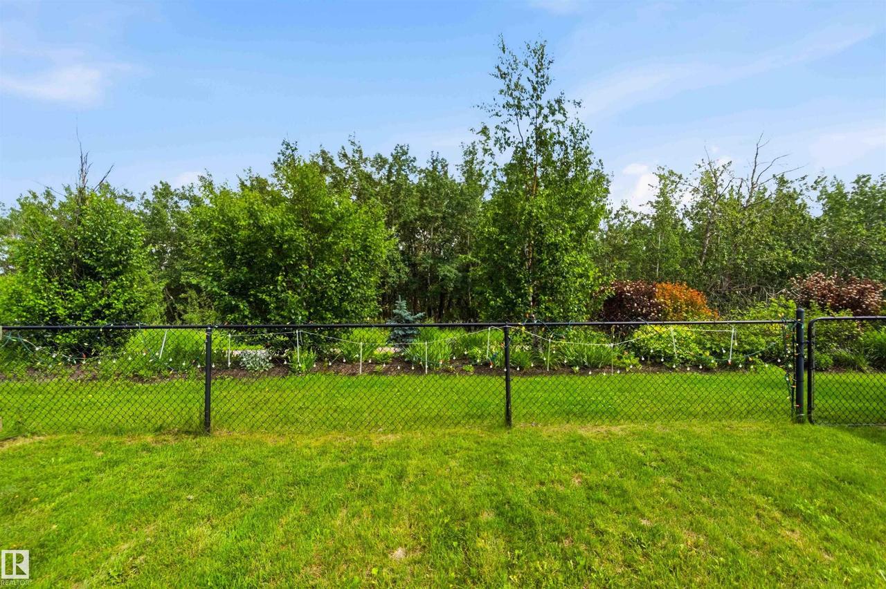 20032 131 Avenue Nw, Edmonton, AB - Outdoor