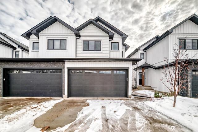 48 5122 213A Street  Edmonton, AB T6M 1M6