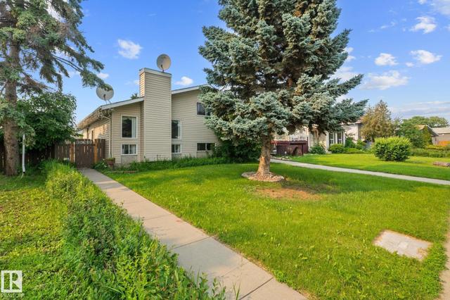 18126 98 Avenue NW  Edmonton, AB T5T 3H6