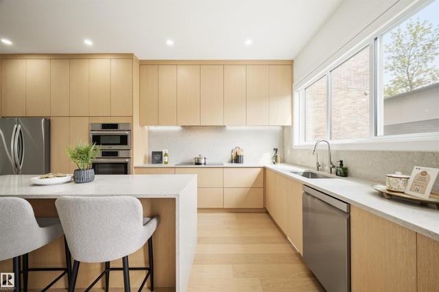 14037 104 Avenue NW  Edmonton, AB T5N 0W7