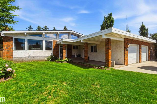 13121 122 Street NW  Edmonton, AB T5L 0G2