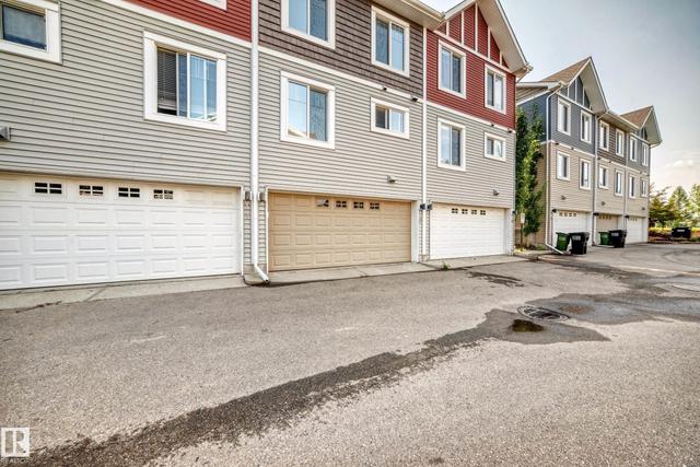 415 clareview Rd NW NW  Edmonton, AB T5A 0Z6