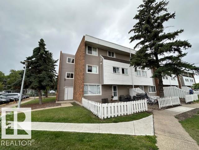 #512 2908 116A AV NW  Edmonton, AB T5W 4R7