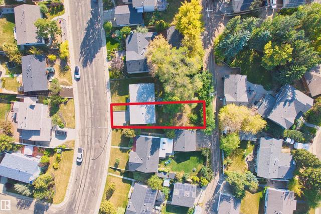 4218 121 Street  Edmonton, AB T6J 1Y8