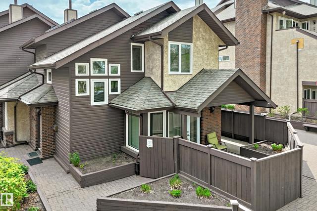 7930 111 Street NW  Edmonton, AB T6G 2R2