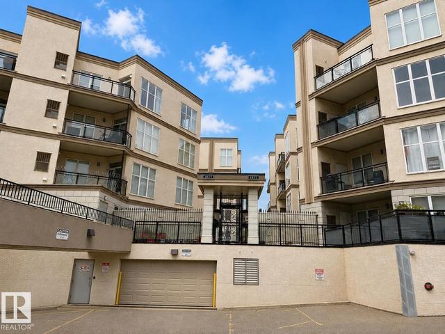 #151 4827 104A ST NW NW  Edmonton, AB T6H 0R5
