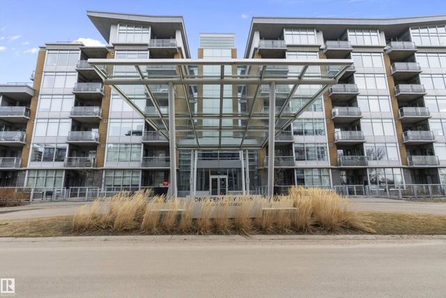 508 2510 109 Street  Edmonton, AB T6J 2X1