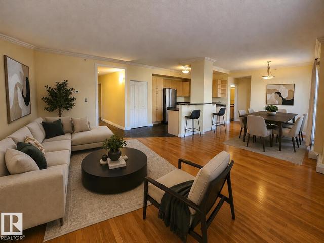 603 9707 105 Street  Edmonton, AB T5K 2Y4