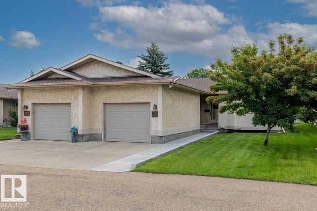219 KNOTTWOOD Road NW  Edmonton, AB T6K 4B9