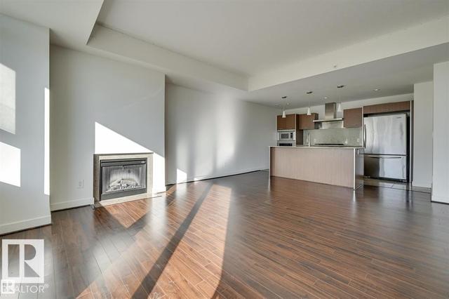 #504 2510 109 ST NW  Edmonton, AB T6J 2X1
