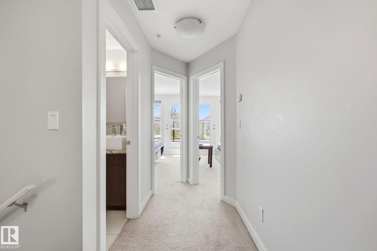 #125 5151 Windermere Boulevard Sw, Edmonton, AB - Indoor Photo Showing Other Room