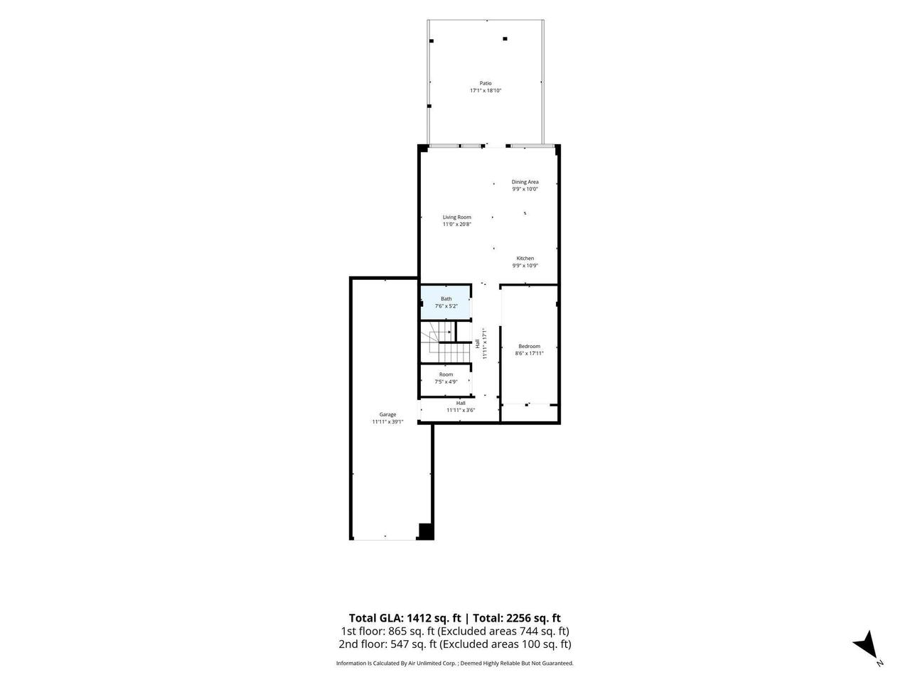 #125 5151 Windermere Boulevard Sw, Edmonton, AB - Other