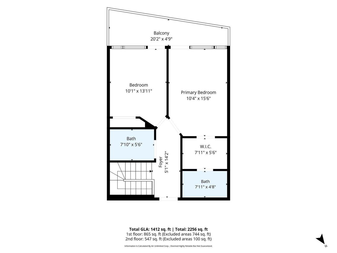 #125 5151 Windermere Boulevard Sw, Edmonton, AB - Other