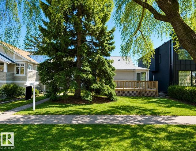 14019 106 Avenue  Edmonton, AB T5N 1B3