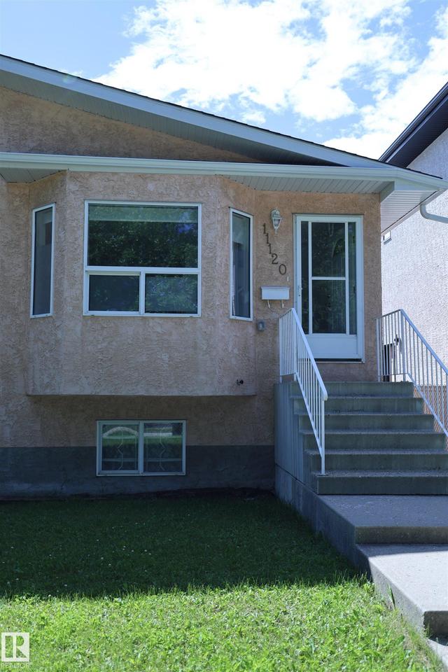 11120 132 Street  Edmonton, AB T5M 1E6