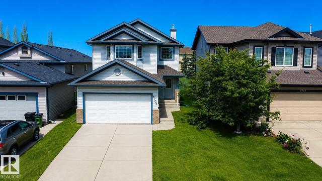 8708 175 Avenue  Edmonton, AB T5Z 3Z2