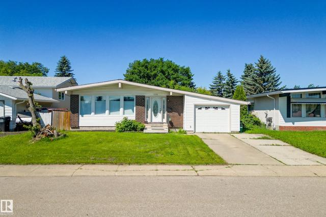 14916 114A Street NW  Edmonton, AB T5X 1H3