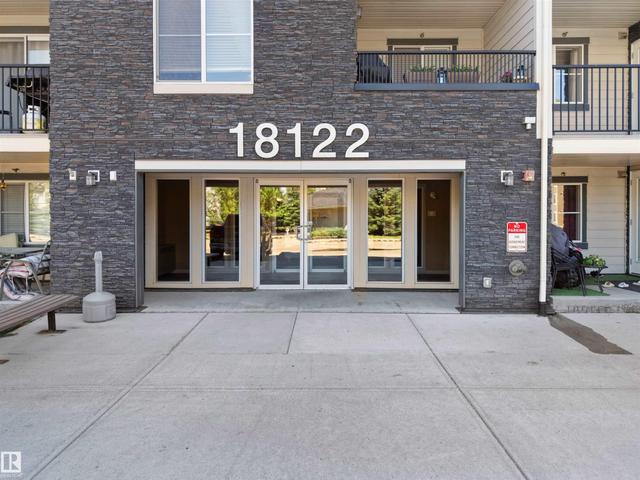 410 18122 77 Street  Edmonton, AB T5Z 0N7