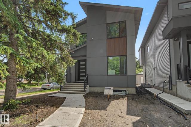 7603 92 Avenue NW  Edmonton, AB T6C 1R3