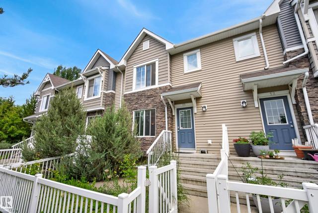 #53 3625 144 AV NW  Edmonton, AB T5Y 0T3