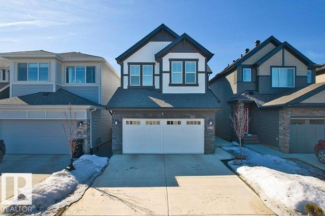 21003 131 Avenue NW  Edmonton, AB T5S 0P4